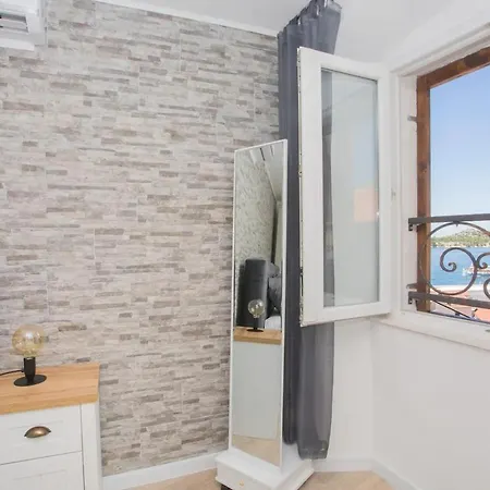 Primadonna Apartments Sibenik Exterior photo