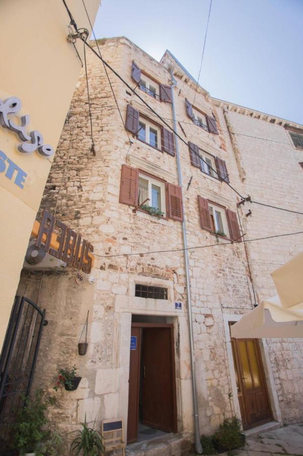 Primadonna Sibenik
