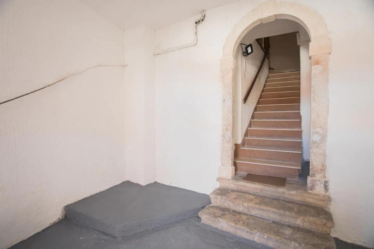 Primadonna Apartment Sibenik