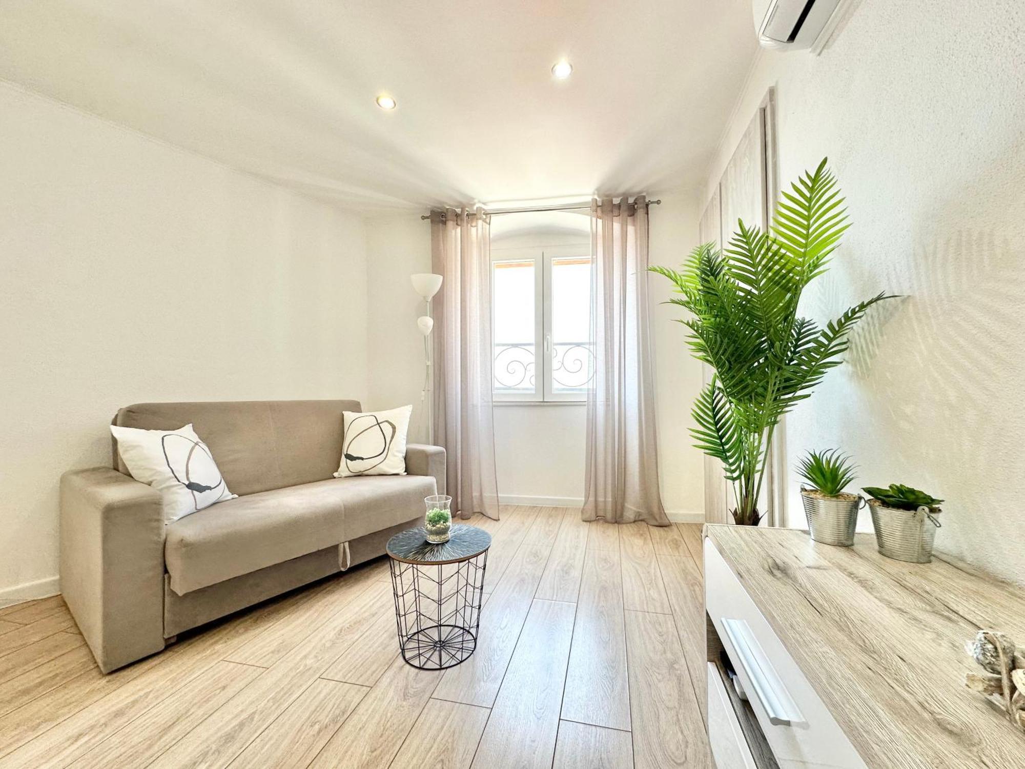 Primadonna Apartment Sibenik